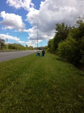 image-0-02-05-9bc923cf4ea87d39e207a416f04a748fe3dc10328d1658374e48941ec209d3ea-V