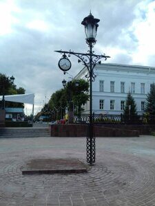 IMG-96a22c1f3e82275c15ea5c1dbc06b648-V