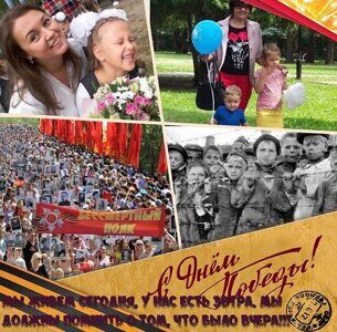 BAFFFDF8-95DD-4687-B032-B71AC9048D80