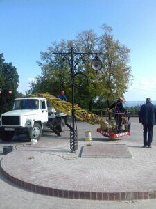 IMG-a02835ba97c6946d560c3edbaa14619f-V