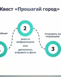 fj_le9i5tCQ