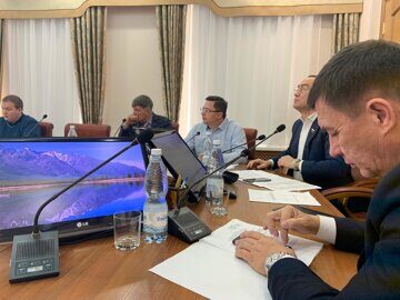 IMG-20191121-WA0000